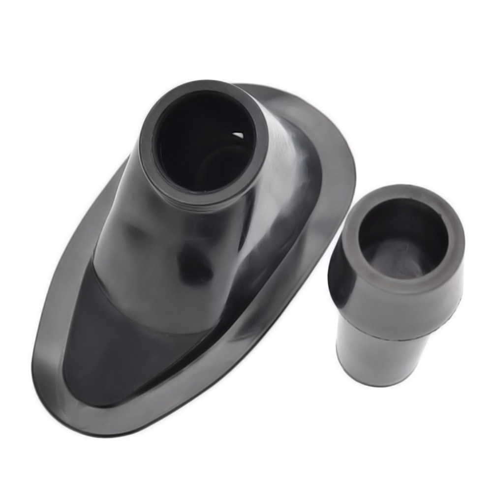 Soporte de caña de pescar de l - Fishing Kayak Rod Holder reseña y precio