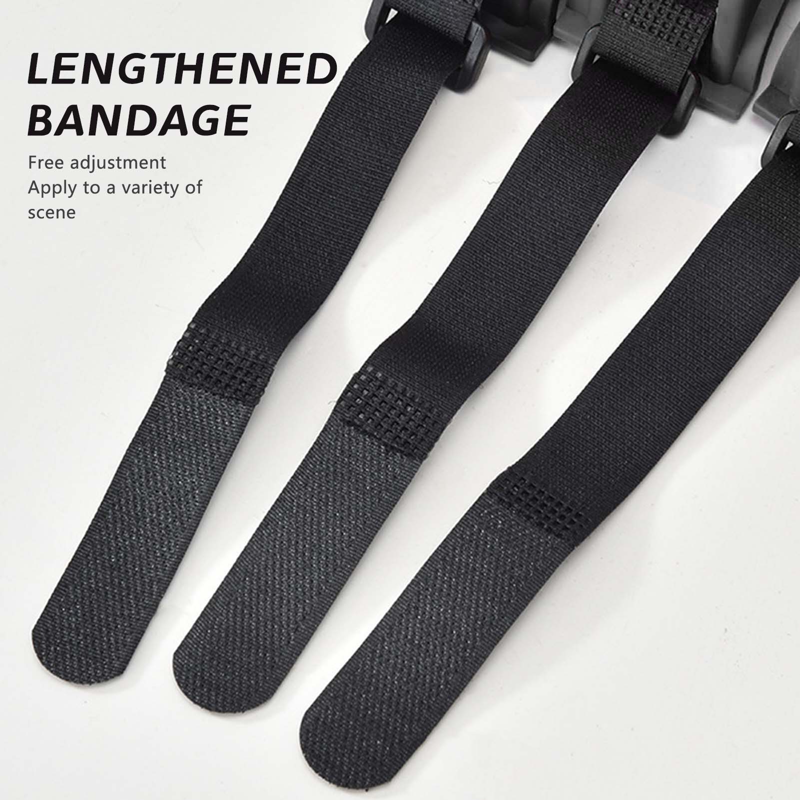 Soporte para Cañas de Pescar e - Fishing Kayak Rod Holder reseña y precio