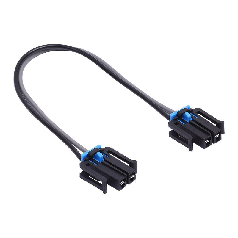 62908-08 Kit de bomba de combu - Abu Garcia Reel Revo reseña y precio