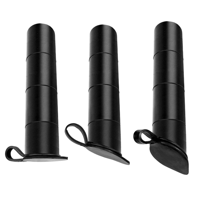 AS98-Soporte para caña de pesc - Fishing Kayak Rod Holder reseña y precio